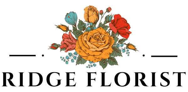 Ridge Florist
