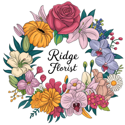 Ridge Florist